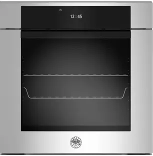 Духовой шкаф Bertazzoni F6011MODPTX фото 1