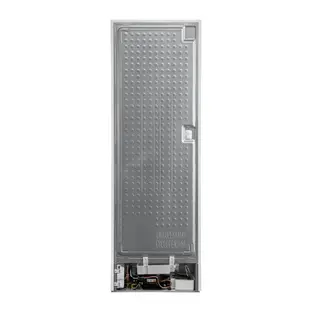 Холодильник Midea MDRB459FGF01IDM фото 2 Холодильник Midea MDRB459FGF01IDM фото 2