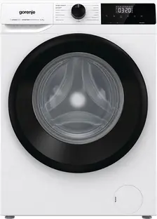 Стиральная машина Gorenje W1NHEI72SAS фото 1