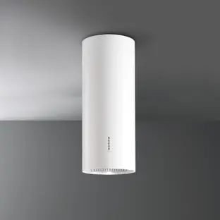 Вытяжка Falmec POLAR EVO WHITE 35 фото 2 Вытяжка Falmec POLAR EVO WHITE 35 фото 2