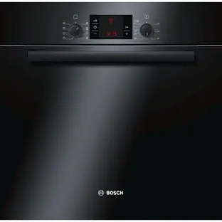 Духовой шкаф Bosch HBA 63B268F