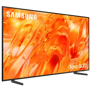 Телевизор Samsung QE65QN70HAUXPY фото 3