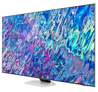 Телевизор Samsung QE85QN85BAUXCE фото 3 Телевизор Samsung QE85QN85BAUXCE фото 3