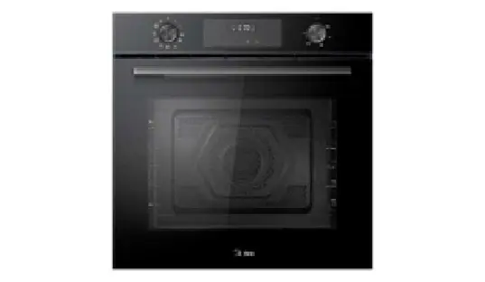 Духовой шкаф Midea MO611107YGB