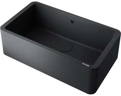 Кухонная мойка OMOIKIRI Tarento 83-U/I-BL(арт.4993178) фото 2