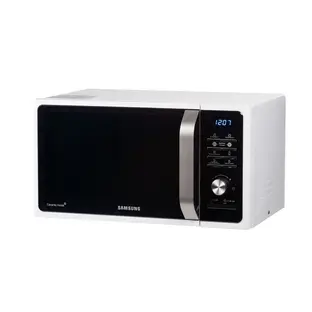 Микроволновая печь Samsung MS 23F301TFW