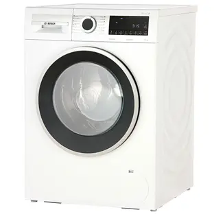 Стиральная машина Bosch WGA254X0ME фото 1