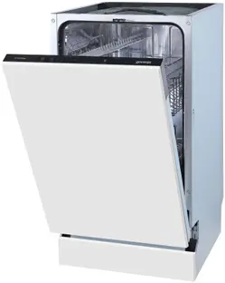 Посудомоечная машина Gorenje GV541D10 фото 2 Посудомоечная машина Gorenje GV541D10 фото 2