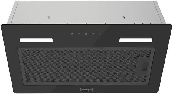 Вытяжка DeLonghi NUOVO 508 NB фото 1