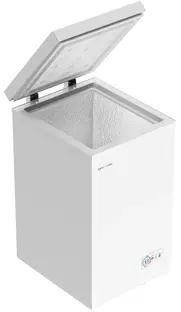 Морозильник Kuppersberg FLCF 110 W фото 3 Морозильник Kuppersberg FLCF 110 W фото 3