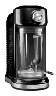 Блендер KitchenAid 5KSB5080EOB фото 2 Блендер KitchenAid 5KSB5080EOB фото 2
