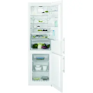 Холодильник Electrolux EN93886MW Холодильник Electrolux EN93886MW