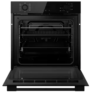 Духовой шкаф Kuppersberg HO 622 BL фото 3