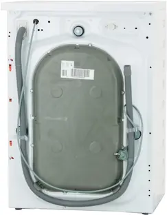 Стиральная машина Electrolux EW7F3R48S фото 3