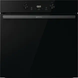 Духовой шкаф Gorenje BOS6737E20FBG фото 1