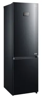 Холодильник Midea MRB520SFNDX5 фото 2