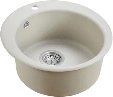 Мойка Emar EMQ-1475.C Барит фото 1