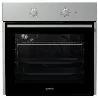Духовой шкаф Gorenje BO615E10X Духовой шкаф Gorenje BO615E10X