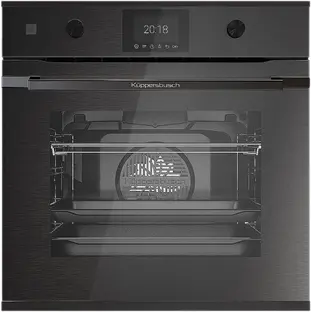Духовой шкаф Kuppersbusch BP 6350.0 GPH 5 фото 1 Духовой шкаф Kuppersbusch BP 6350.0 GPH 5 фото 1