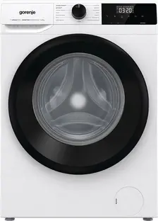 Стиральная машина Gorenje W1NHEI74SAS фото 1