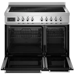 Варочный центр Bertazzoni PRO95I2ENET2 фото 3