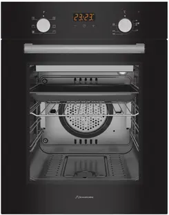 Духовой шкаф Schaub Lorenz SLB EY4730 фото 1 Духовой шкаф Schaub Lorenz SLB EY4730 фото 1