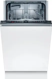 Встраиваемая посудомоечная машина Bosch SPV2HKX41E фото 1 Встраиваемая посудомоечная машина Bosch SPV2HKX41E фото 1