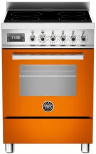 Варочный центр Bertazzoni PRO604IMFESART фото 1