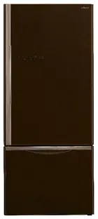 Холодильник Hitachi HITACHI R-B 572 PU7 GBW