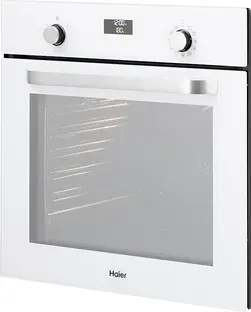 Духовой шкаф Haier HOX-P 11 HGW фото 2