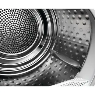 Сушильная машина Electrolux EW8D495MC фото 3 Сушильная машина Electrolux EW8D495MC фото 3