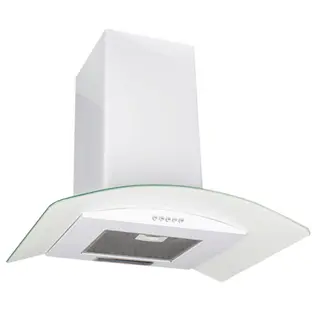 Вытяжка Schaub Lorenz SLD DW9801 Вытяжка Schaub Lorenz SLD DW9801