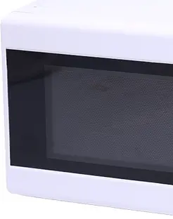 Микроволновая печь Schaub Lorenz SLM SW 20MW фото 2