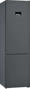 Холодильник Bosch KGN39XC31R фото 1 Холодильник Bosch KGN39XC31R фото 1