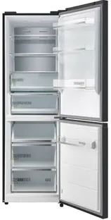 Холодильник Midea MDRB470MGE05T фото 3 Холодильник Midea MDRB470MGE05T фото 3
