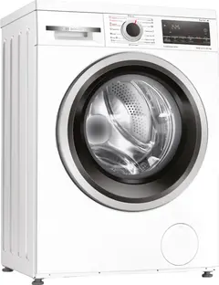 Стиральная машина с сушкой Bosch WDS28460ME фото 1