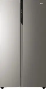 Холодильник Haier HRF 541 DM7RU фото 1