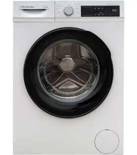 Стиральная машина Schaub Lorenz SLW T1622 фото 1