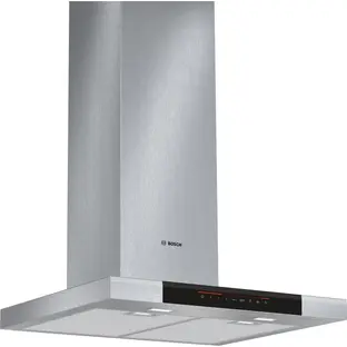 Вытяжка Bosch DWB067J50 Вытяжка Bosch DWB067J50