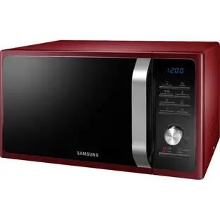 Микроволновая печь Samsung MS23F301TQR Микроволновая печь Samsung MS23F301TQR