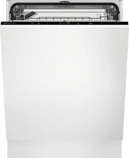 Встраиваемая посудомоечная машина Electrolux KES27200L фото 1 Встраиваемая посудомоечная машина Electrolux KES27200L фото 1