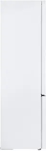 Холодильник Maunfeld MFF195NFIW10 фото 3 Холодильник Maunfeld MFF195NFIW10 фото 3