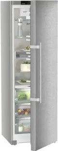Холодильник Liebherr SRBsdd5250 фото 2 Холодильник Liebherr SRBsdd5250 фото 2