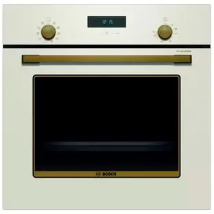 Духовой шкаф Bosch HBJN17EW0R
