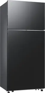 Холодильник Samsung RT53DG7A10B1WT фото 3