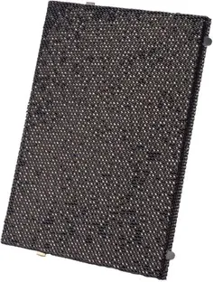 Фильтр Carbon-Zeo (для BRERA/MONOLITH)KACL.1006 Фильтр Carbon-Zeo (для BRERA/MONOLITH)KACL.1006