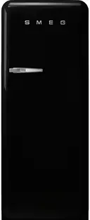 Холодильник Smeg FAB28RBL3 фото 1 Холодильник Smeg FAB28RBL3 фото 1