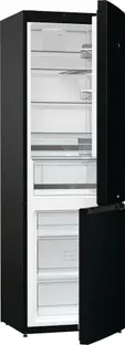 Холодильник Gorenje RK 611 SYB4 Холодильник Gorenje RK 611 SYB4