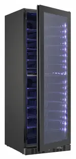 Холодильник винный Temptech CPRO1800DRB-24 фото 3 Холодильник винный Temptech CPRO1800DRB-24 фото 3