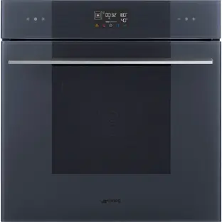 Духовой шкаф SMEG SOP6102S2PG фото 1 Духовой шкаф SMEG SOP6102S2PG фото 1
